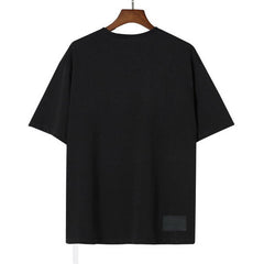 WE11DONE T-Shirt