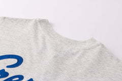 Fear Of God T-Shirts Loose fit