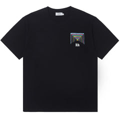 Rhude T-Shirt
