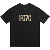 42636729516288,42636729549056,42636729581824,42636729614592,