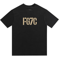 42636729516288,42636729549056,42636729581824,42636729614592,