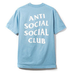 Anti Social Social Club T-Shirt
