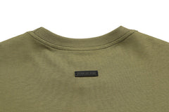 Fear Of God T-Shirt Loose fit
