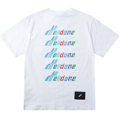 WE11DONE T-Shirt