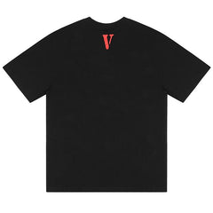 VLONE Character T-Shirt