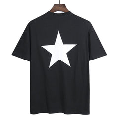 Fear Of God T-Shirts Loose fit