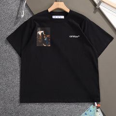 OFF WHITE T-Shirt