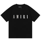 AMIRI Classic T-Shirt