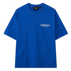 Fear Of God T-Shirts Loose fit