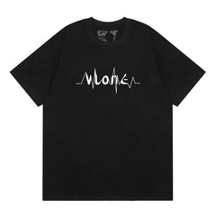 VLONE T-Shirt