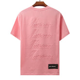 WE11DONE T-Shirt