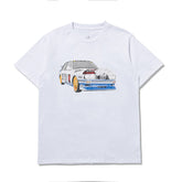 Travis Scott T-Shirt