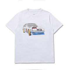 Travis Scott T-Shirt