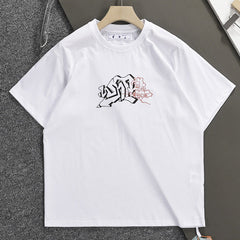 42829401784576,42829401817344,42829401850112,42829401882880,42829401915648,