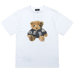 WE11DONE T-Shirt