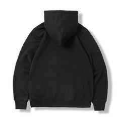 Bape Printing Hoodie