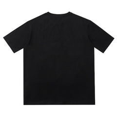 Rhude T-Shirt