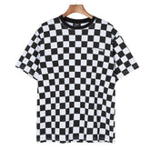 WE11DONE T-Shirt