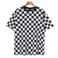 WE11DONE T-Shirt