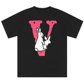 VLONE Love T-Shirt