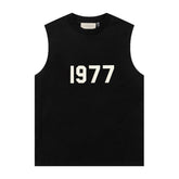 Fear Of God Summer Vest