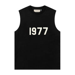Fear Of God Summer Vest