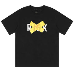 VLONE Risk T-Shirt