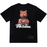 WE11DONE T-Shirt