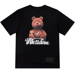 WE11DONE T-Shirt