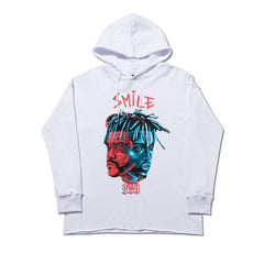 VLONE Smile Hoodie