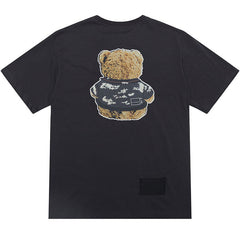WE11DONE T-Shirt