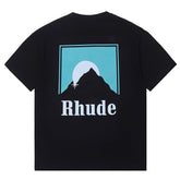 Rhude T-Shirt