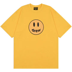 Drew House T-Shirt