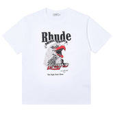 Rhude T-Shirts