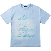 WE11DONE T-Shirt