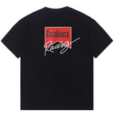 Rhude T-Shirt