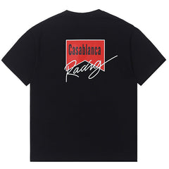 Rhude T-Shirt