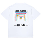 Rhude T-Shirt