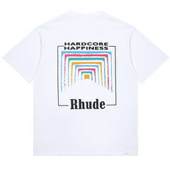 Rhude T-Shirt