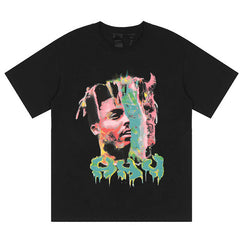 42740265025792,42740265058560,42740265091328,42740265124096,42740265156864,