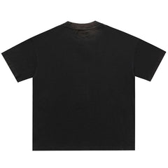 REPRESENT x RDBT Shirt Oversize