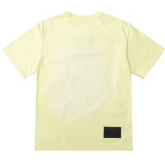 WE11DONE T-Shirt