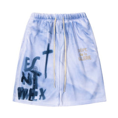 Gallery Dept Shorts