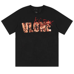 VLONE T-SHIRT
