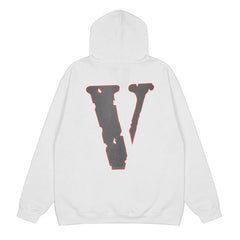 VLONE Hoodie