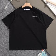 OFF WHITE T-Shirt