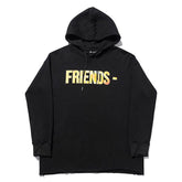 VLONE Thrasher Hoodie