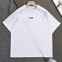 OFF WHITE T-Shirts