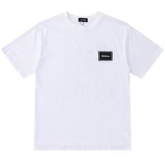 WE11DONE T-Shirt