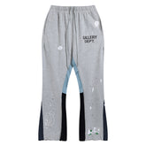 Gallery Dept Pants